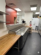 Adresse confidentielle Calgary, AB None