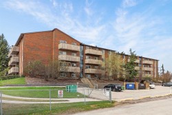 634-11620 Elbow Drive SW Calgary, AB T2W 3L6