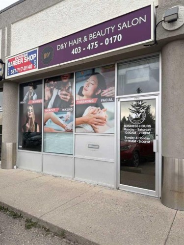 114-790 Coventry Drive Ne, Calgary, AB 