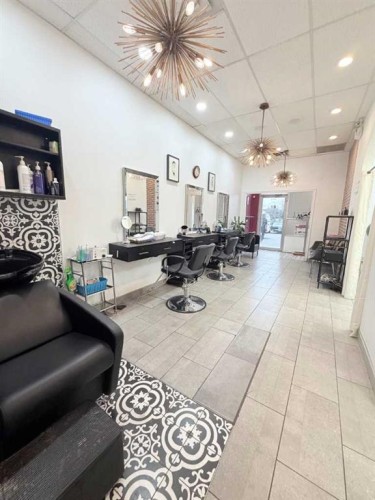 114-790 Coventry Drive Ne, Calgary, AB 