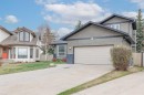 228 Wood Valley Bay Sw, Calgary, AB  - Outdoor With Facade 