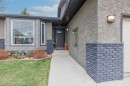 228 Wood Valley Bay Sw, Calgary, AB  - Outdoor 