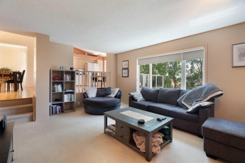 113 Sierra Vista Terrace Sw, Calgary, AB 
