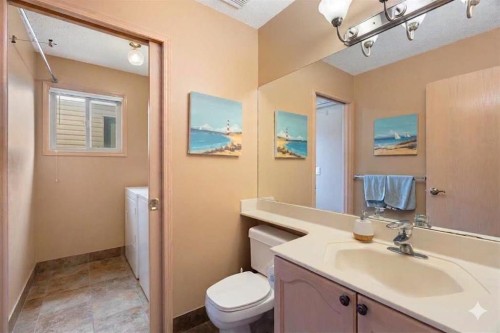113 Sierra Vista Terrace Sw, Calgary, AB 