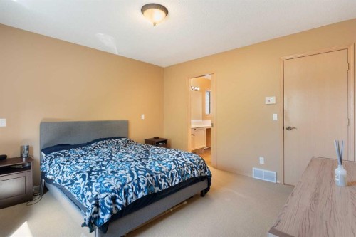 113 Sierra Vista Terrace Sw, Calgary, AB 