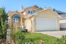 113 Sierra Vista Terrace Sw, Calgary, AB 