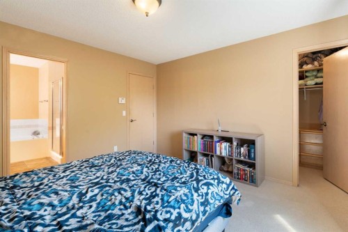 113 Sierra Vista Terrace Sw, Calgary, AB 