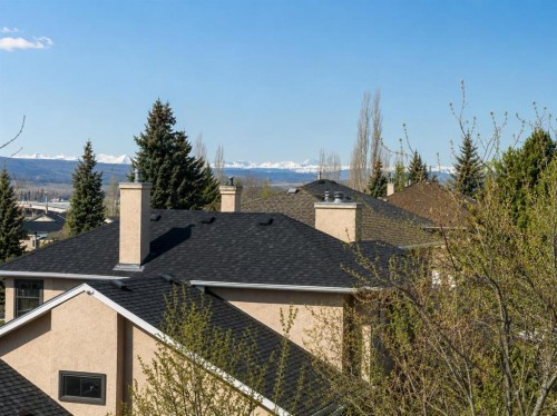113 Sierra Vista Terrace Sw, Calgary, AB 
