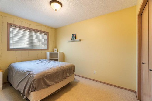 113 Sierra Vista Terrace Sw, Calgary, AB 