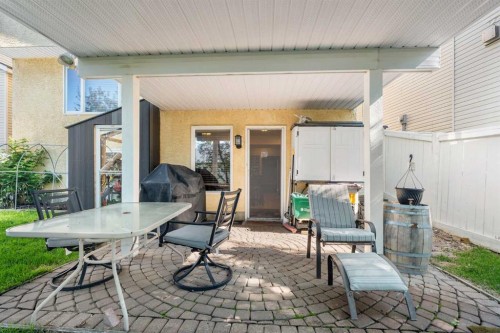 113 Sierra Vista Terrace Sw, Calgary, AB 