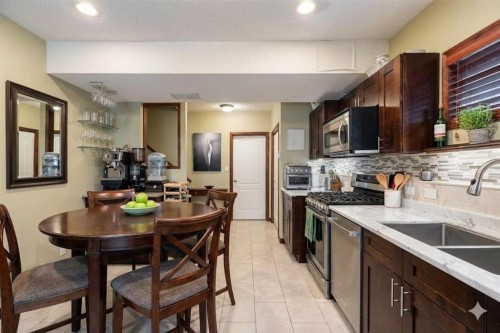 113 Sierra Vista Terrace Sw, Calgary, AB 