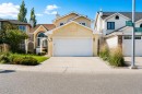 113 Sierra Vista Terrace Sw, Calgary, AB 