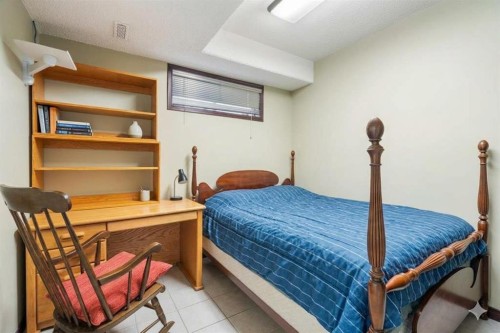 113 Sierra Vista Terrace Sw, Calgary, AB 