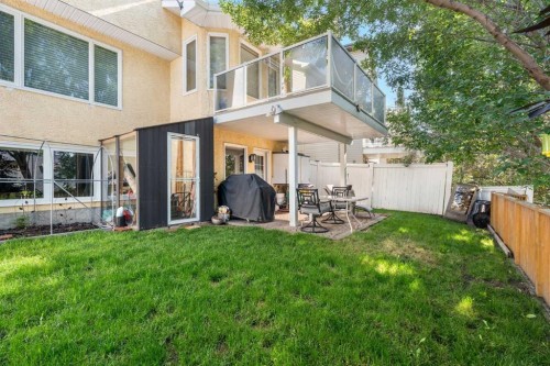113 Sierra Vista Terrace Sw, Calgary, AB 