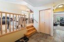 113 Sierra Vista Terrace Sw, Calgary, AB 