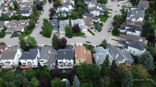 113 Sierra Vista Terrace Sw, Calgary, AB 