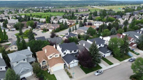 113 Sierra Vista Terrace Sw, Calgary, AB 
