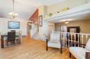 113 Sierra Vista Terrace Sw, Calgary, AB 