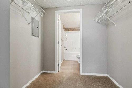 9216-70 Panamount Drive Nw, Calgary, AB - Indoor Photo Showing Bathroom