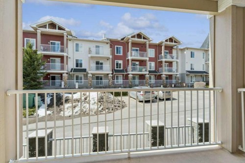 9216-70 Panamount Drive Nw, Calgary, AB - Outdoor