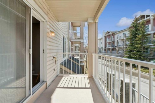 9216-70 Panamount Drive Nw, Calgary, AB - Outdoor With Exterior