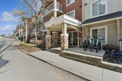 9216-70 Panamount Drive NW Calgary, AB T3K 6G8