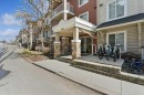 9216-70 Panamount Drive Nw, Calgary, AB  - Outdoor 