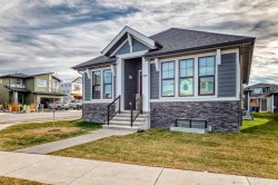 568 Grayling Bend  Rural Rocky View County, AB T3Z 0H6