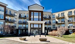 322-102 12310 Street Grande Prairie, AB T8V 0N4