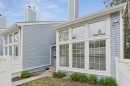38-28 Berwick Crescent Nw, Calgary, AB  - Outdoor 