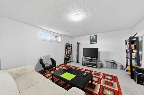 3620 28 Street Se, Calgary, AB - Indoor
