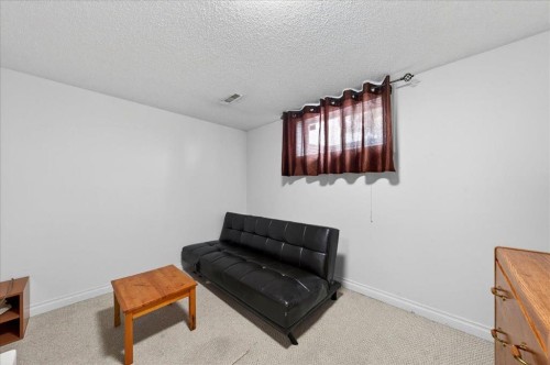3620 28 Street Se, Calgary, AB - Indoor