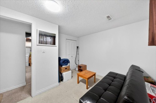3620 28 Street Se, Calgary, AB - Indoor
