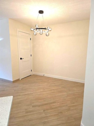 104-4 Everridge Square Sw, Calgary, AB 
