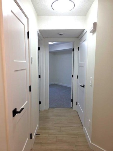 104-4 Everridge Square Sw, Calgary, AB 