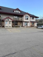 104-4 Everridge Square SW Calgary, AB T2Y 5G9