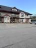 104-4 Everridge Square Sw, Calgary, AB 