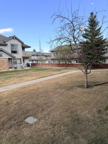 104-4 Everridge Square Sw, Calgary, AB 