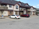 104-4 Everridge Square Sw, Calgary, AB 