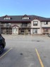 104-4 Everridge Square Sw, Calgary, AB 