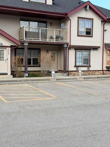 104-4 Everridge Square Sw, Calgary, AB 