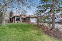 756 East Chestermere Drive Chestermere, AB T1X 1A6