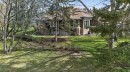 756 East Chestermere Drive, Chestermere, AB  - Outdoor 
