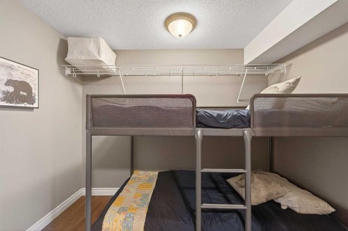 756 East Chestermere Drive, Chestermere, AB - Indoor