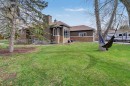 756 East Chestermere Drive, Chestermere, AB  - Outdoor 