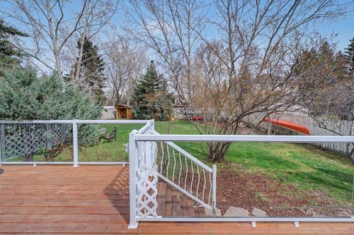 756 East Chestermere Drive, Chestermere, AB - Outdoor
