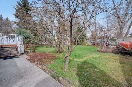 756 East Chestermere Drive, Chestermere, AB - Outdoor