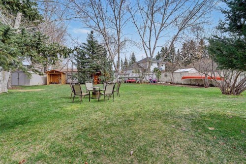 756 East Chestermere Drive, Chestermere, AB - Outdoor