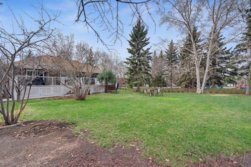 756 East Chestermere Drive, Chestermere, AB - Outdoor