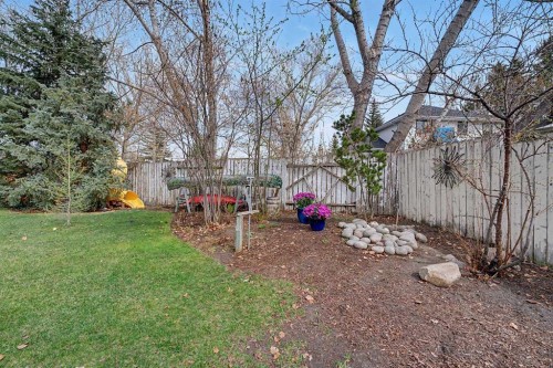 756 East Chestermere Drive, Chestermere, AB - Outdoor